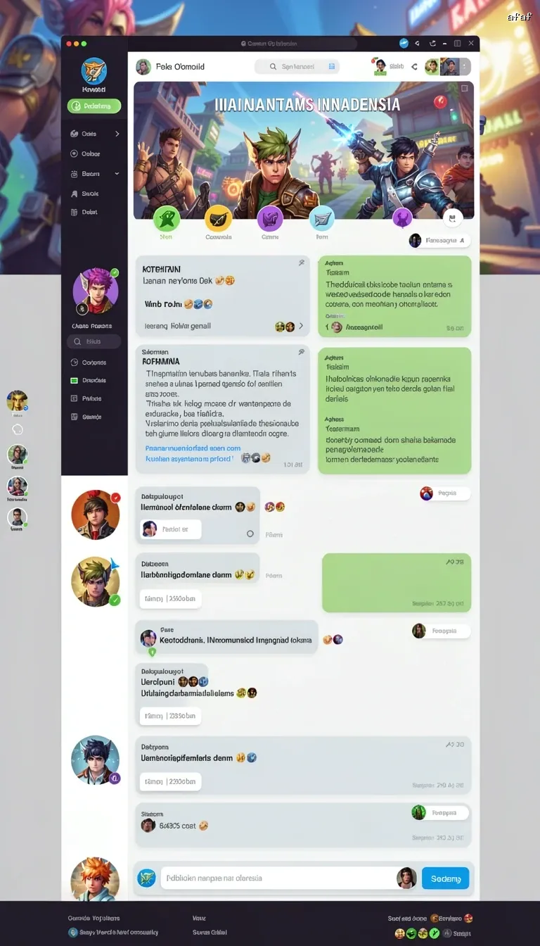 Screenshot anoboy nomor 2