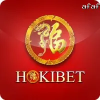 Ikon hokibet
