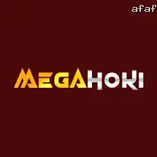 Ikon megahoki