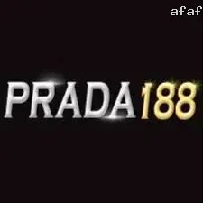 Ikon prada188